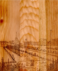 https://www.williamlindley.co.uk/files/gimgs/th-35_51_chapel-ash-on-wood_v2.jpg