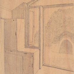 https://www.williamlindley.co.uk/files/gimgs/th-35_Scan_30_copy.jpg